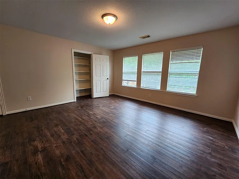 5307 Dandelion Meadow Ln — Photo 23