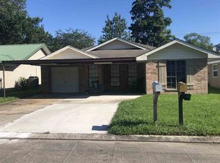 429 Woodfield Blvd, Houma, LA 70364