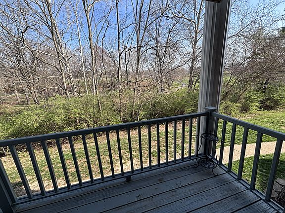 5th image of 7519 Triwoods Dr APT F