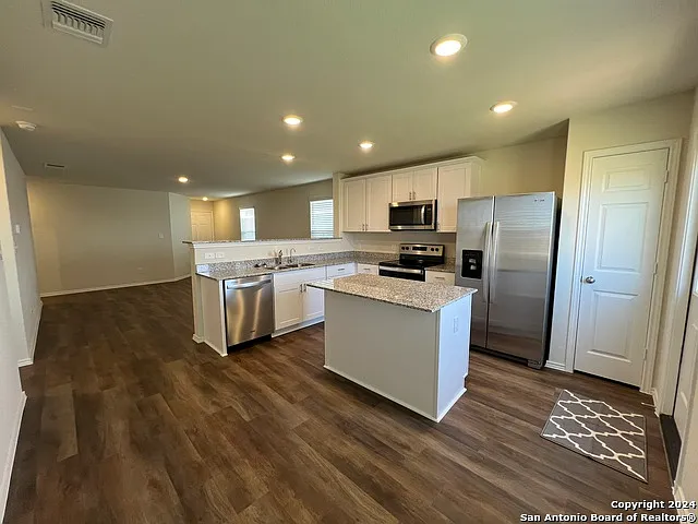 760 Heartseed Ave — Photo 8