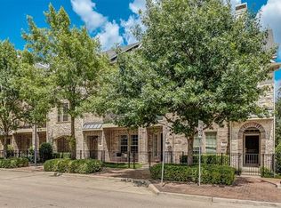 15848 Quorum Dr, Addison, TX 75001