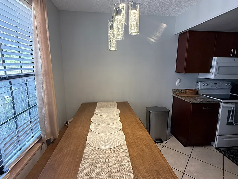 16624 Brigadoon Dr — Photo 9