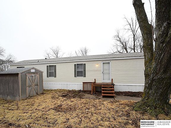 3rd image of 6916 N 107th Ct #252