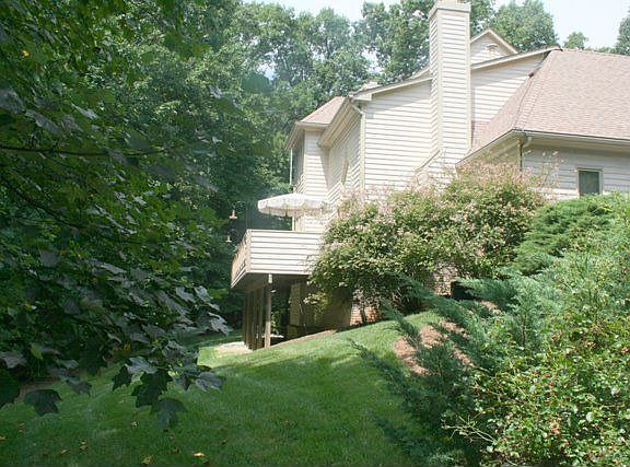 4th image of 3210 Upper Wynnewood Pl