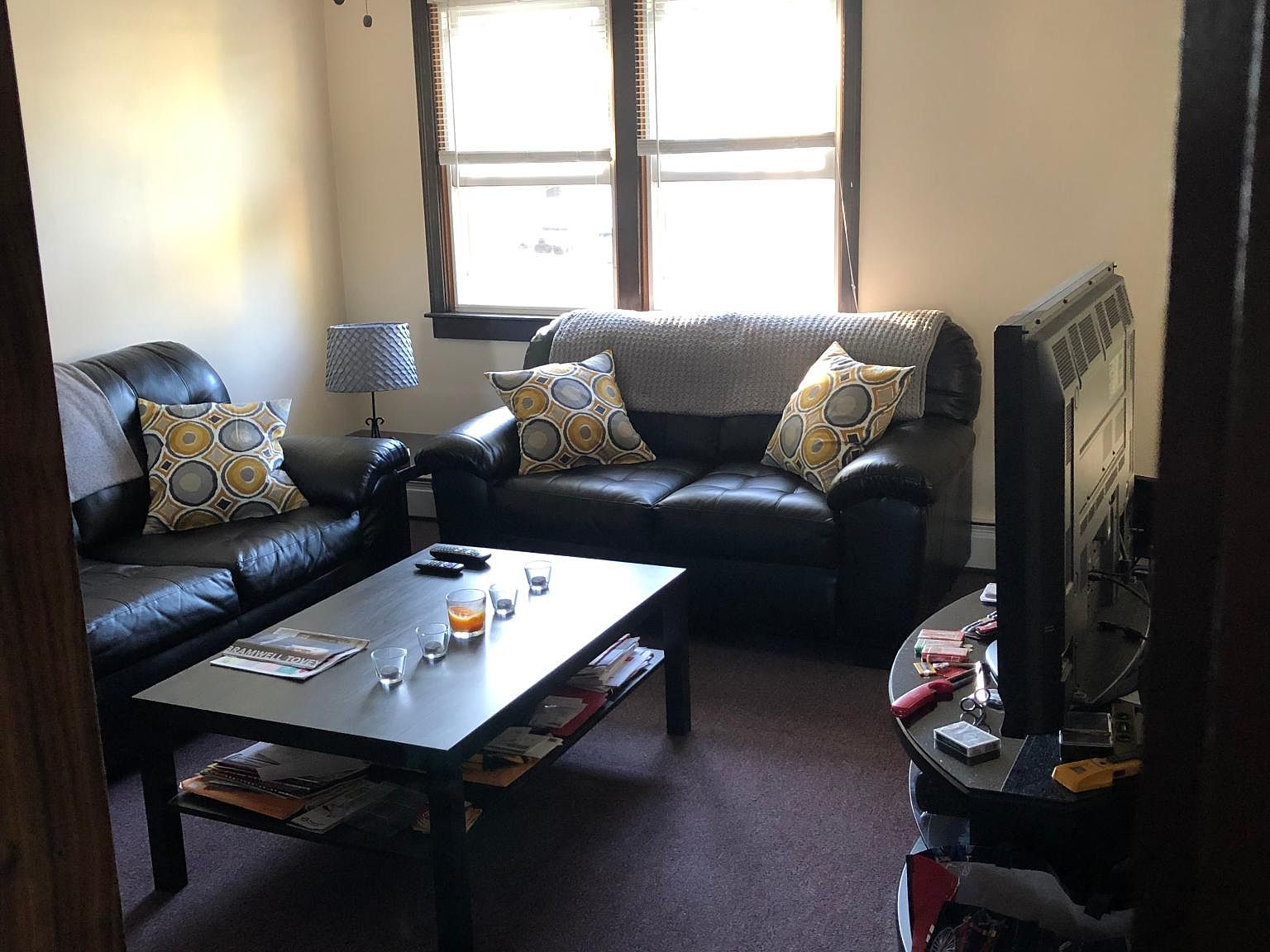 43 Dexter St 2, Cumberland, RI 02864 Zillow