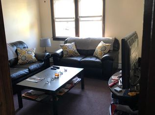 43 Dexter St #2, Cumberland, RI 02864