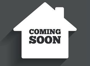 8400 SW 101st Place Rd UNIT A, Ocala, FL 34481