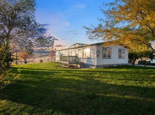 71606 N 120th Pr NE, Benton City, WA 99320