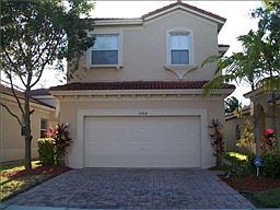 2nd image of 1088 NE 39th Ave