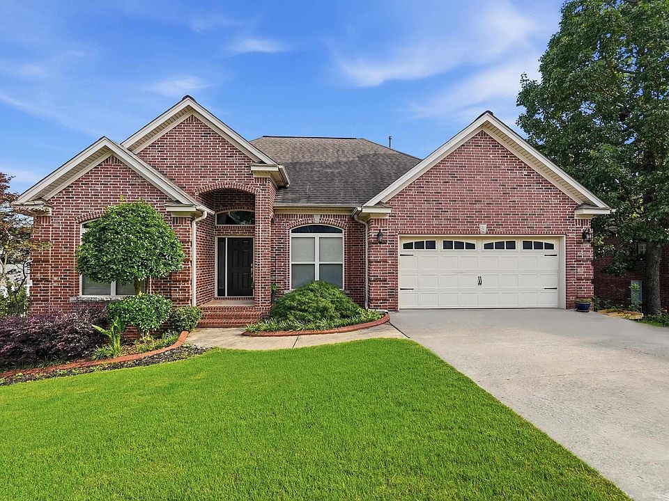 1st image of 103 Beaver Creek Ln