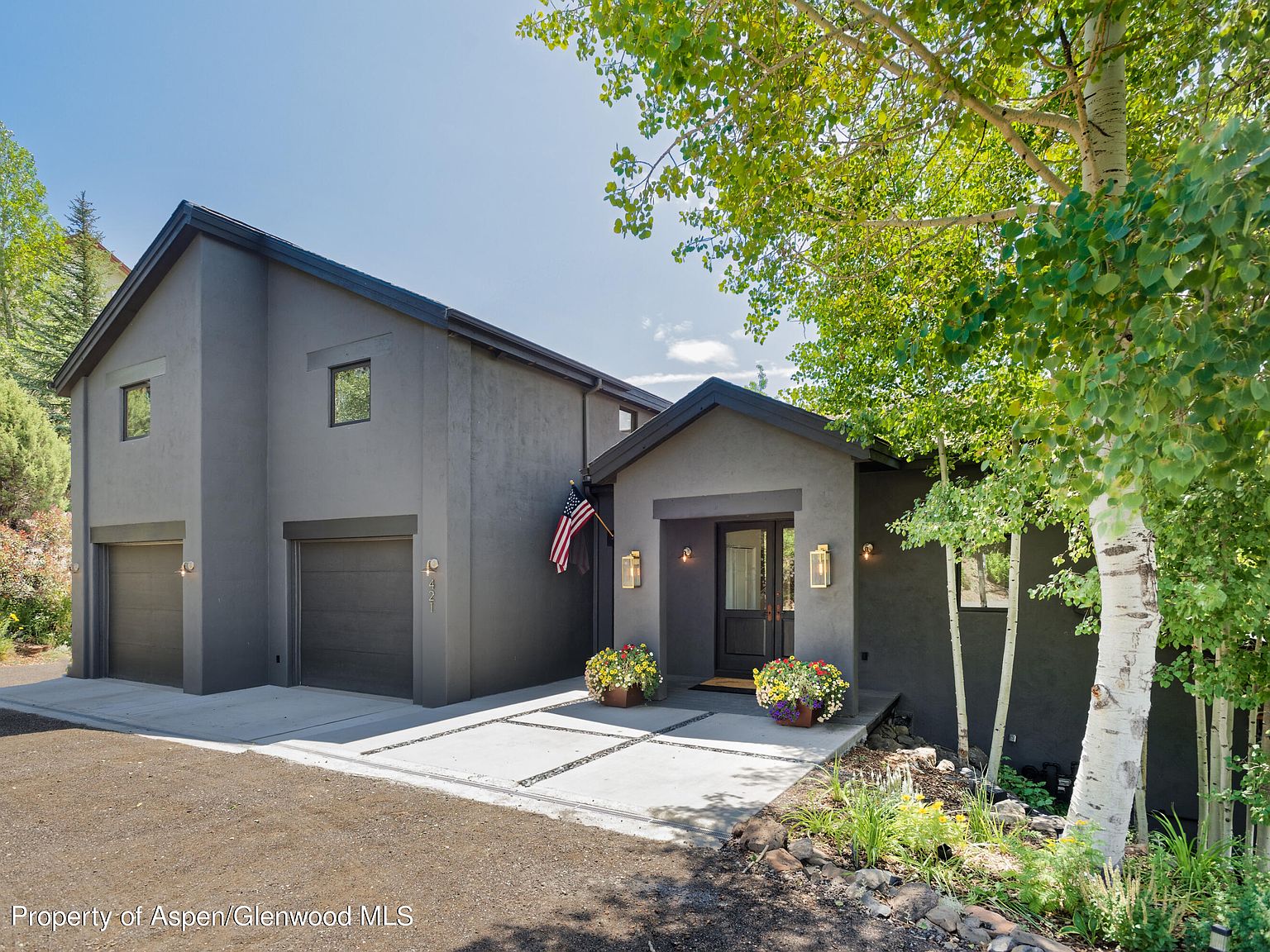 421 Original Rd, Basalt, CO 81621 Zillow