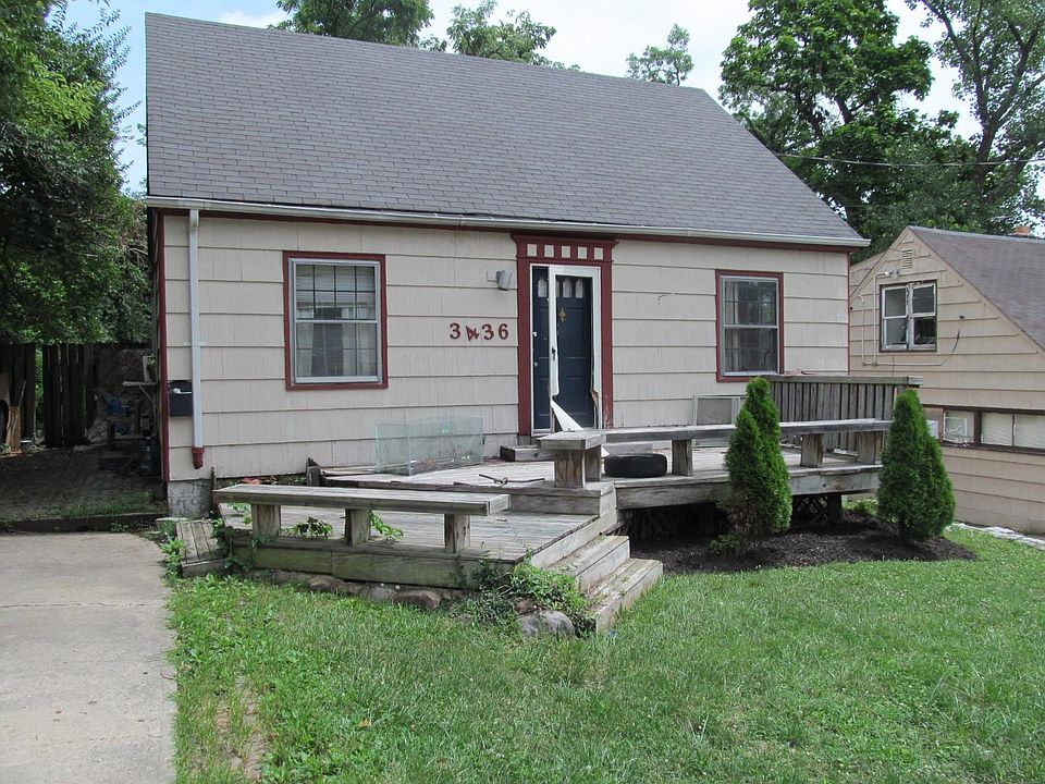 1st image of 3436 Belltone Ave