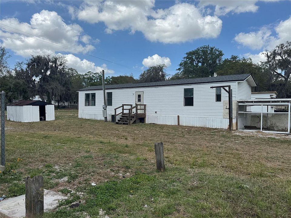 1st image of 5016 County Road 157
