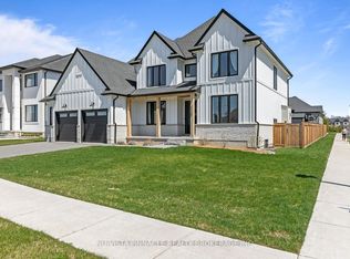 2138 Wallingford Ave, London, ON N6G 0E6