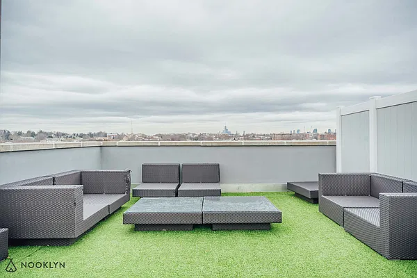 Rented by Nooklyn NYC LLC | media 27