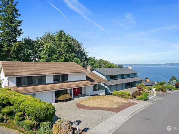 425 S 289th Street, Federal Way, WA 98003