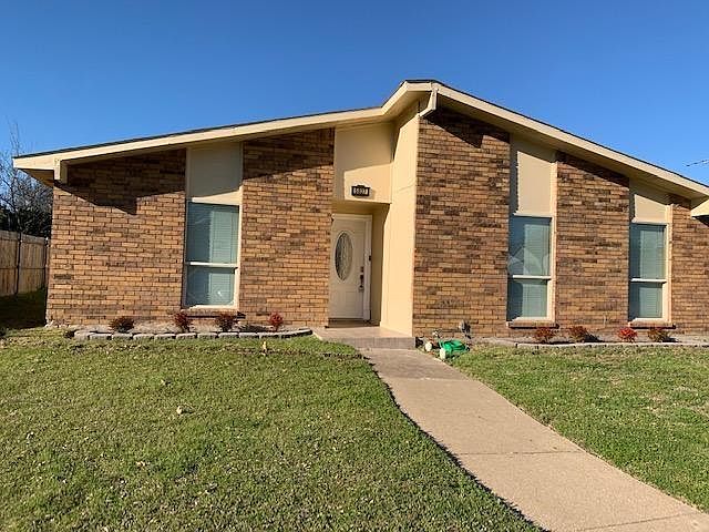 1st image of 5037 Ashlock Dr