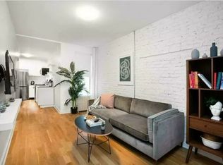1680 Woodbine St #1, Ridgewood, NY 11385