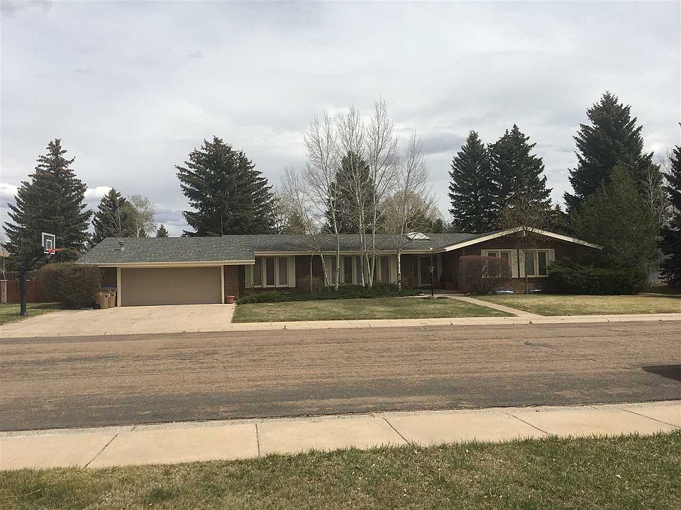 1st image of 1063 Duna Dr