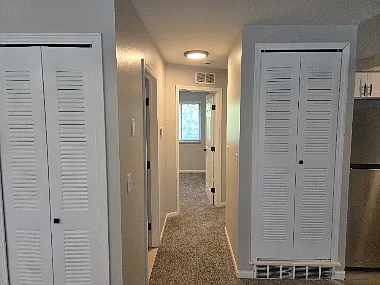 34711 Jefferson Ave #5 — Photo 10
