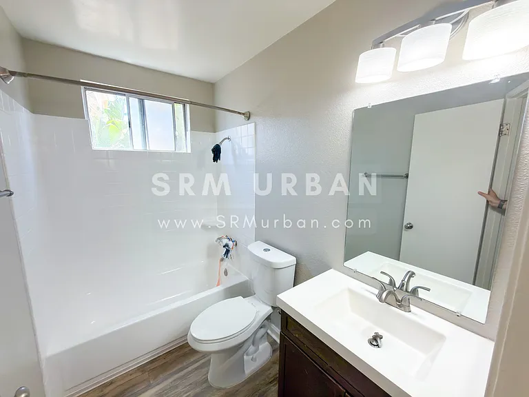 4130 38th St #7 — Photo 10