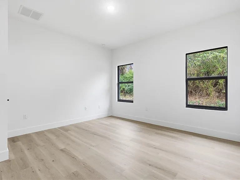 3537 Enid Ln — Photo 15