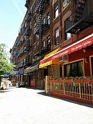 Rented by Authentic Realty