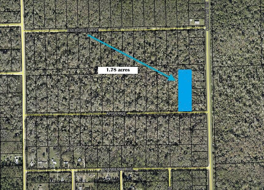 1st image of 3540 APPLE Avenue