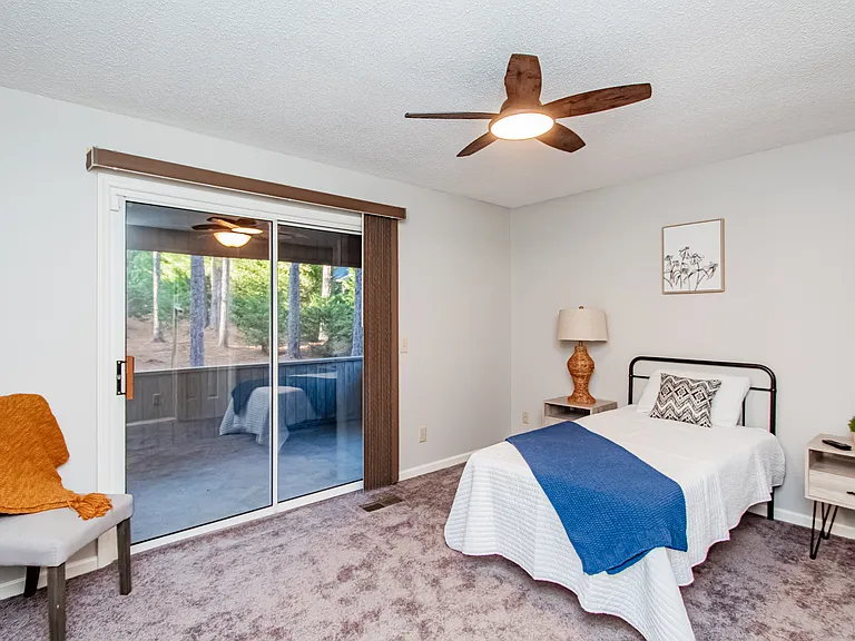 965 Monticello Dr — Photo 11