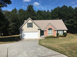 505 Alcovy Ct, Monroe, GA 30656