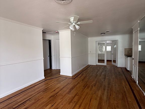 2nd image of 3750 Gull Rd