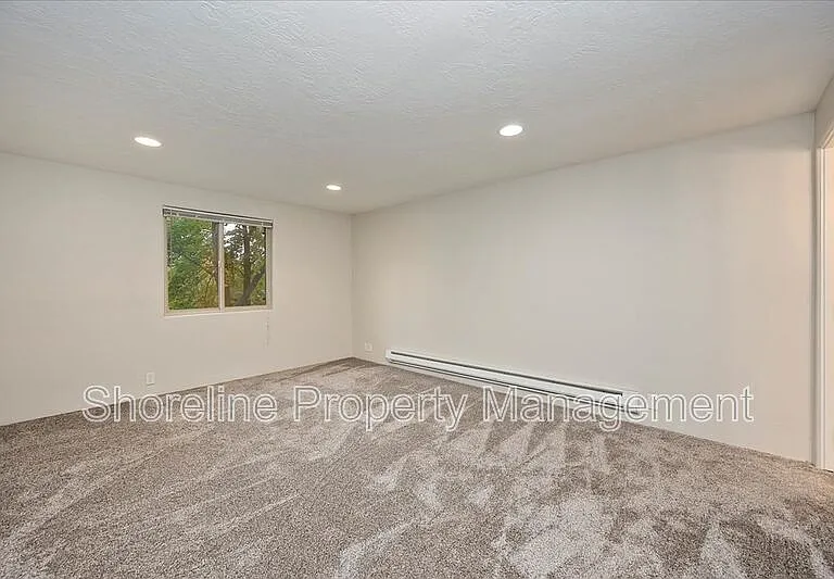2085 W Brittany Ln #101 — Photo 29