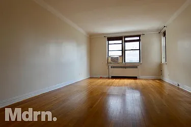 Rented by Mdrn Residential
