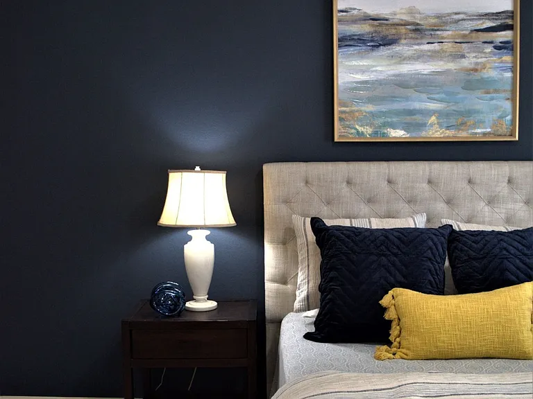 Legacy Pointe — Photo 12