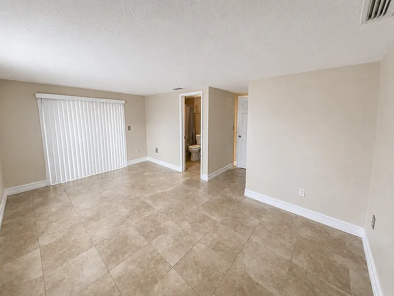 3711 Redwood Dr — Photo 14