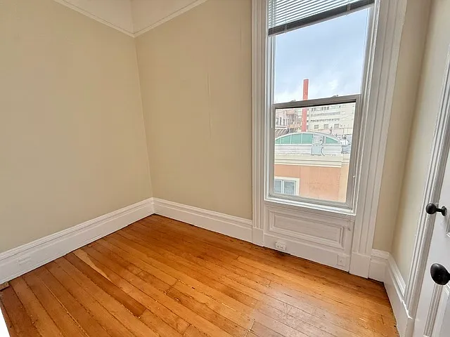 2275 Sutter St #11 — Photo 5