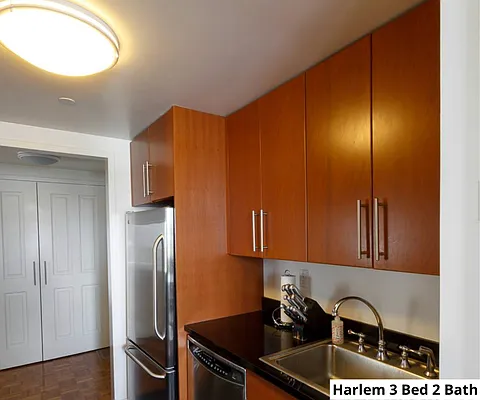 Rented by EXP Realty NYC | media 38