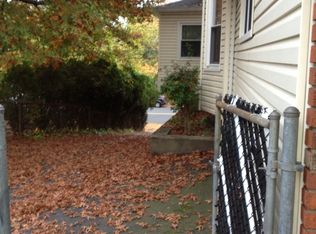 286 Orient Way, Rutherford, NJ 07070