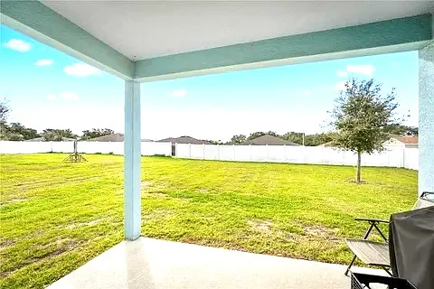 639 Spanish Pine Rd — Photo 10