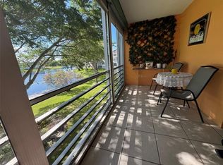 3058 Cambridge C #C, Deerfield Beach, FL 33442
