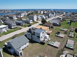 30 Champlin Ave, Narragansett, RI 02879