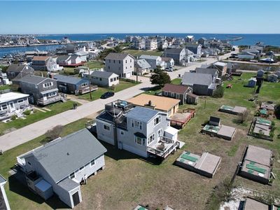 30 Champlin Ave, Narragansett, RI, 02879