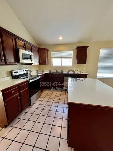 10319 S Ashley Park Dr Photo 1