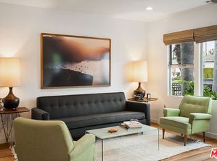 4327 Lyceum Ave, Los Angeles, CA 90066