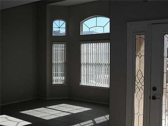 3rd image of 3656 Luis Lares Pl