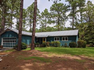 180 Eugene St, Pinehurst, NC 28315