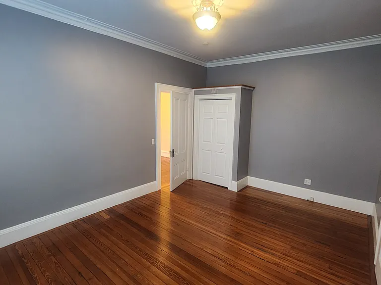 95 Doyle Ave #1 — Photo 13