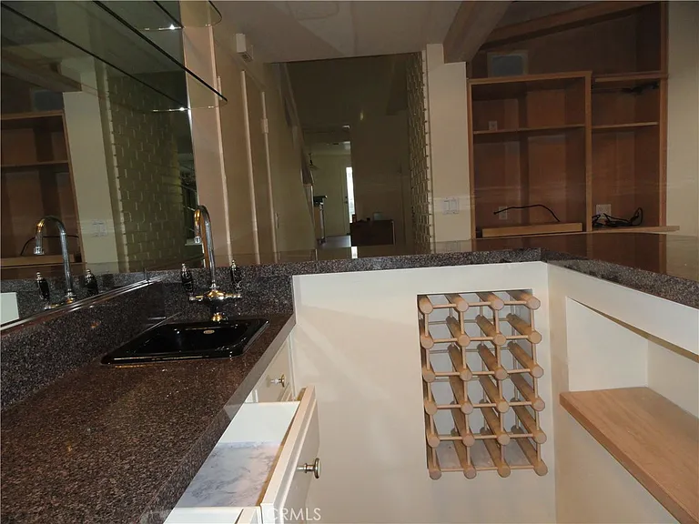1100 La Senda Dr — Photo 9