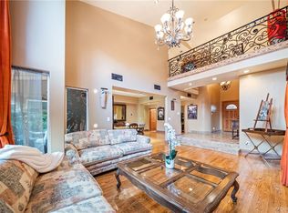 7423 Bobbyboyar Ave, West Hills, CA 91307