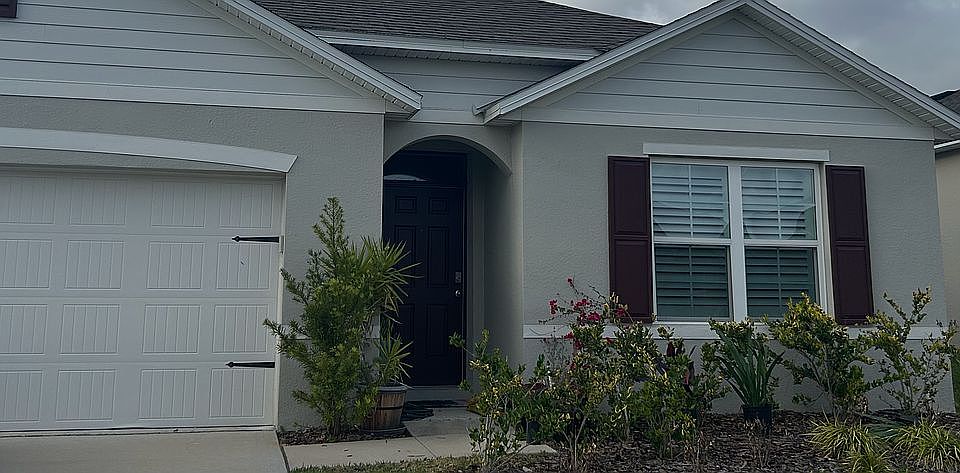 1st image of 4660 Bernard Blvd